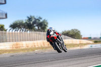 motorbikes;no-limits;october-2019;peter-wileman-photography;portimao;portugal;trackday-digital-images